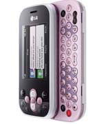 Un lancio da 2 mln per LG Tribe Next